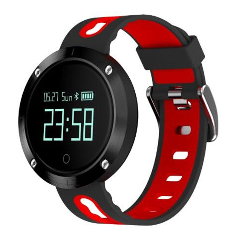 Smart Dracelet Watch